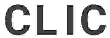 Workshop and Challenge on Learned Image Compression  (CLIC) logo