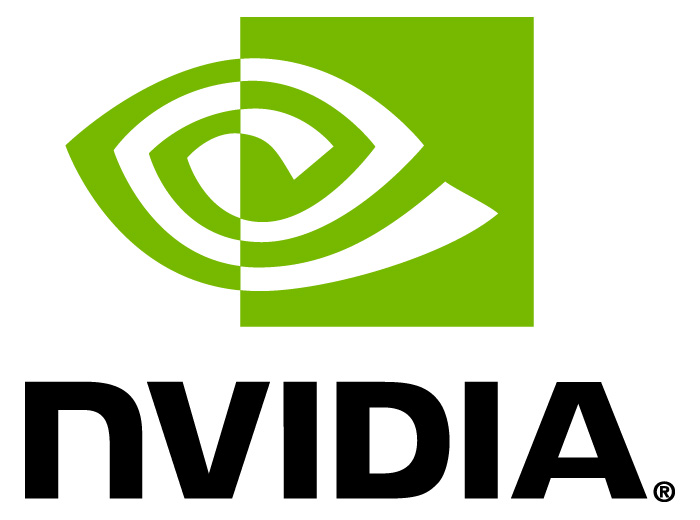 NVIDIA