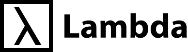 Lambda Labs